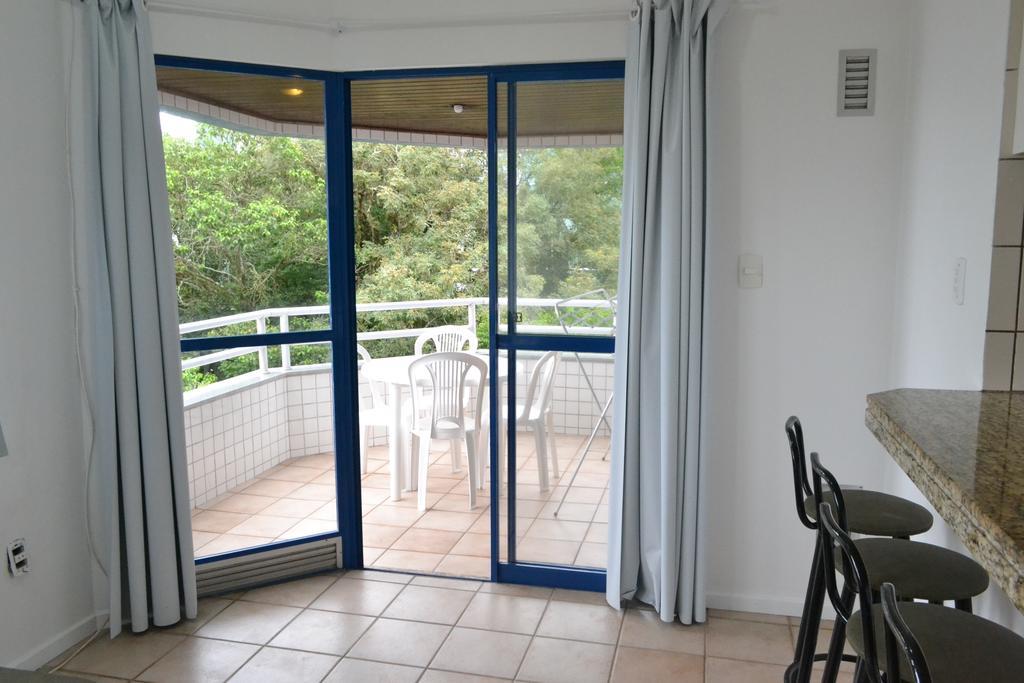 Apartamento Superior